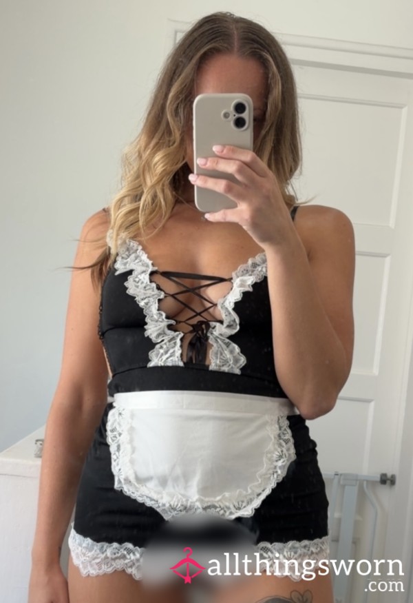 SBlittlesecret