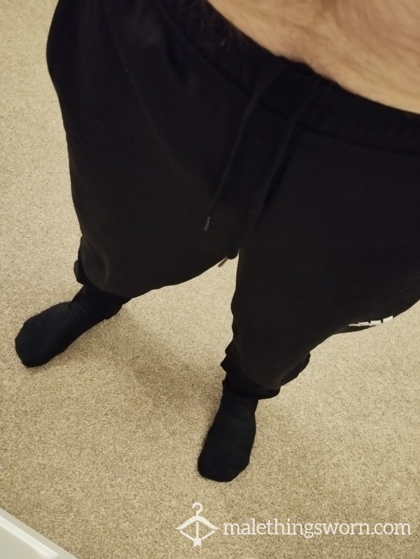 Scallydad