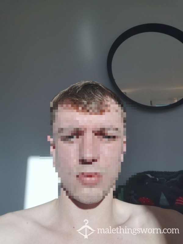 Scallydomtop