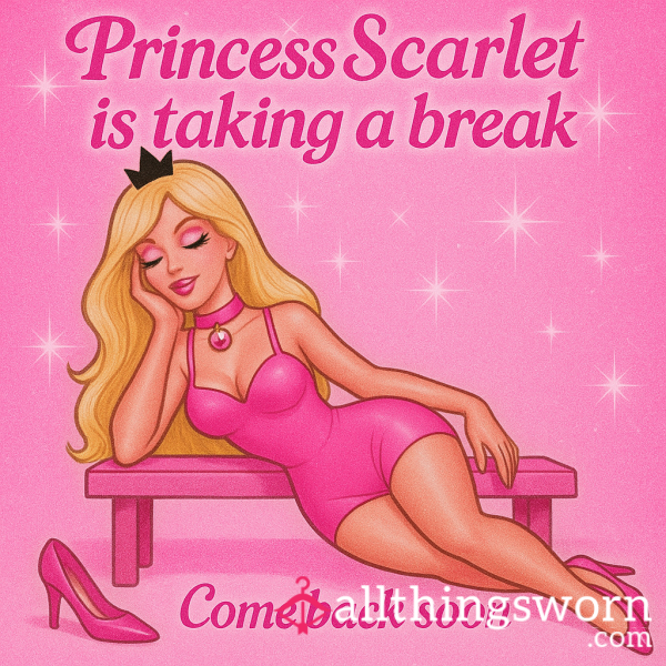 ScarletRos**