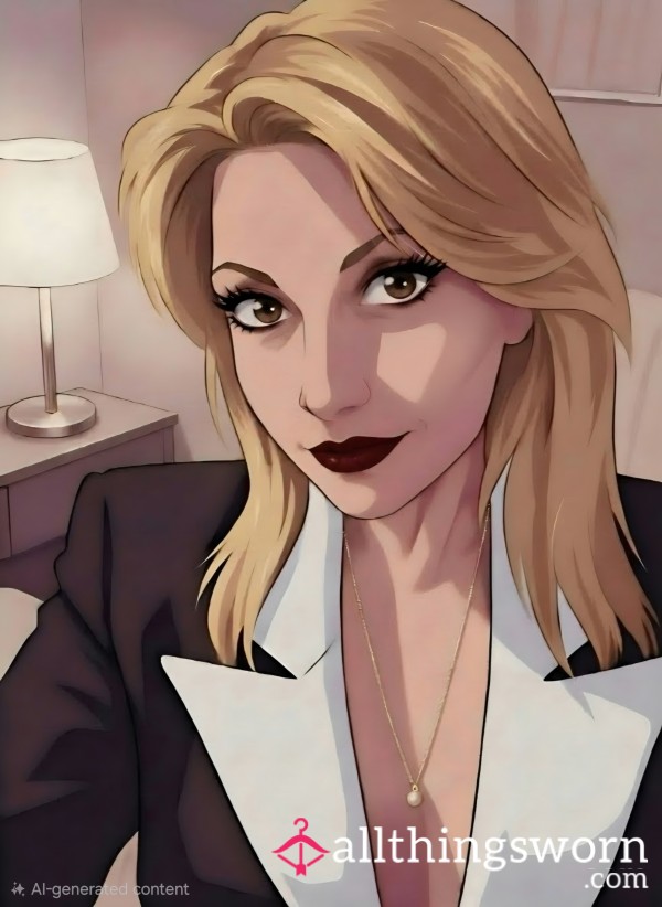Scarlett_Mayer
