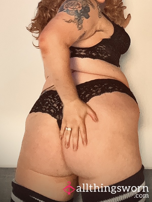 Scarlett95