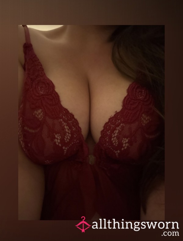 ScarlettAngel