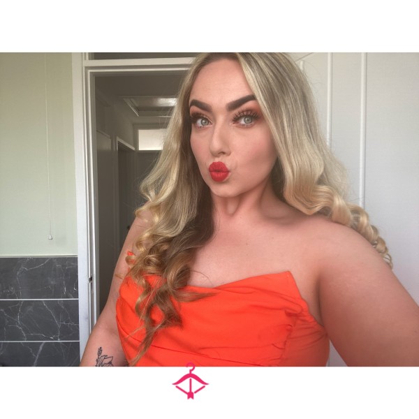 Scarlettivy