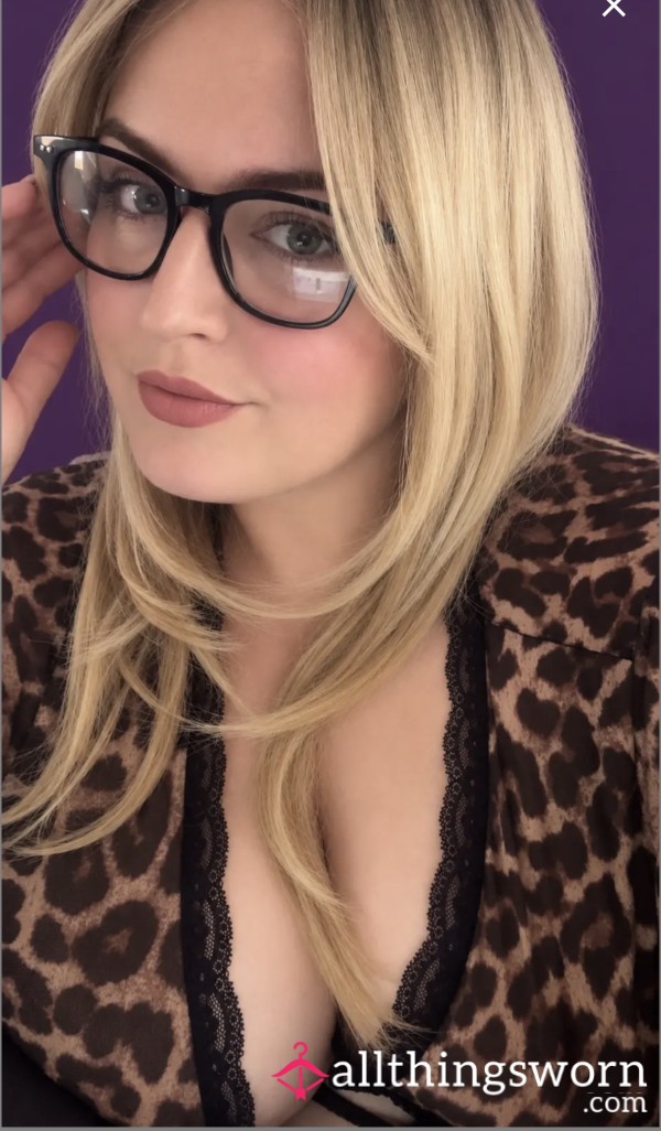 ScarlettKisses