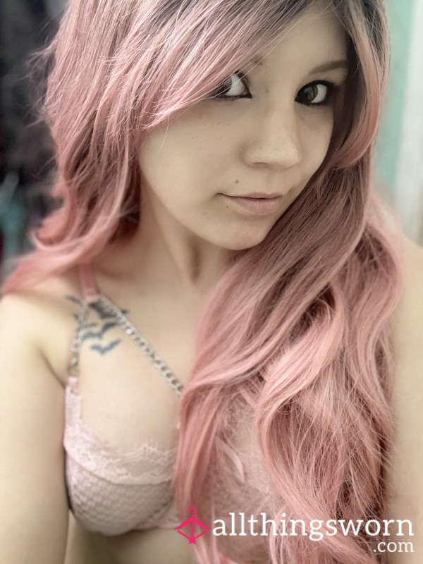 Scarlettkitten