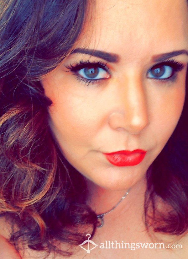 ScarlettKnight69