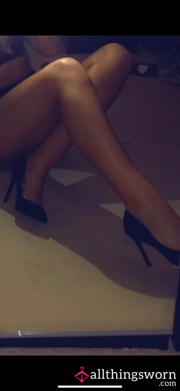 Scarlettleah01