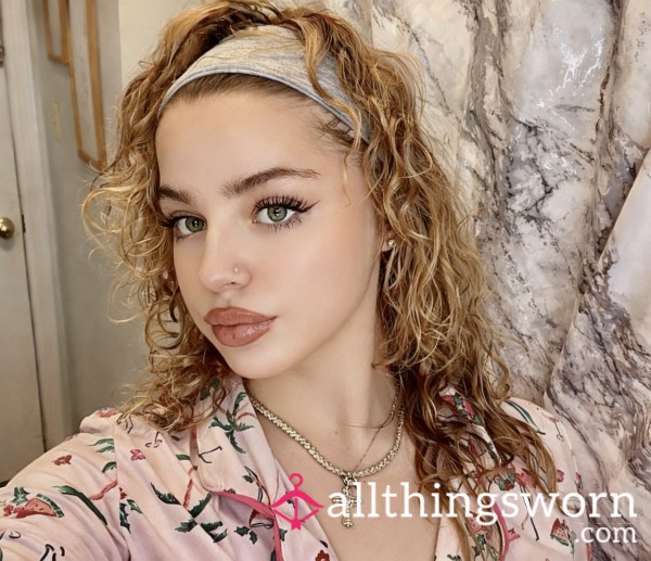 ScarlettMonroexoxo