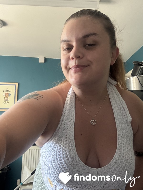 Scarlettmoon1206