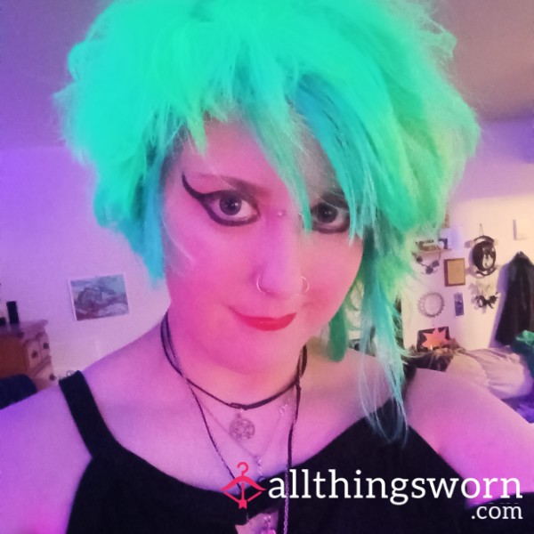 ScarlettPhoenix