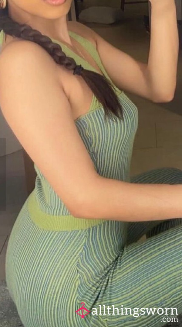 Scarlettsinn