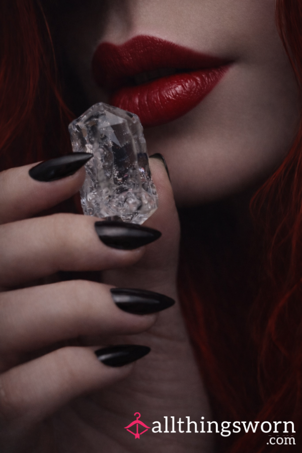 Scarlettsiren90