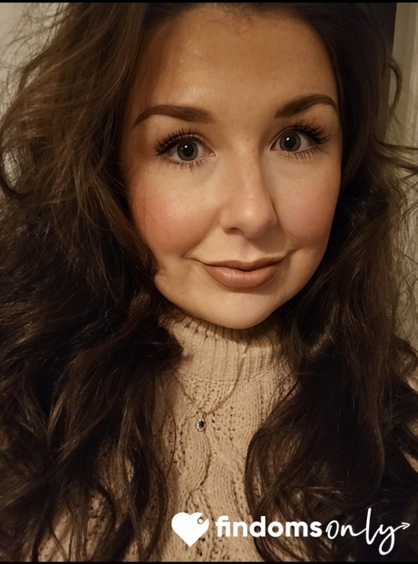 ScarlettValentine