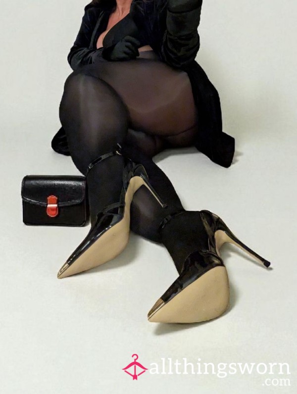 MatureScarlettVelvet