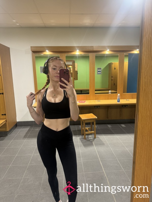 Scarlettxx