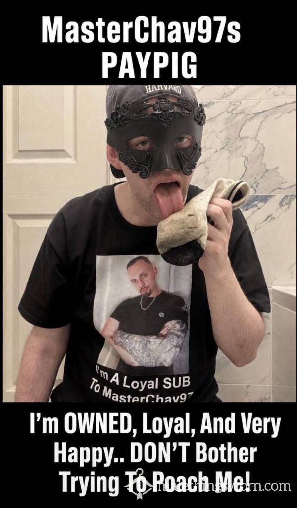 Scott28