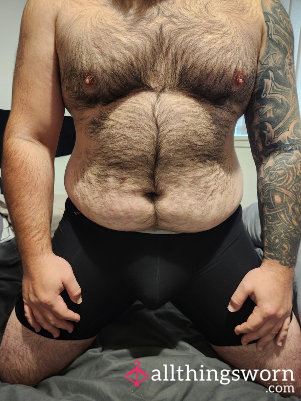 Scottish_dad_bod91