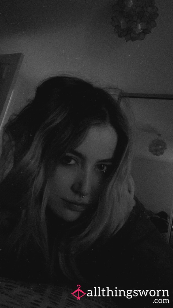 Scottishbabe