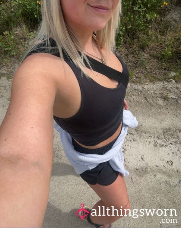 ScottishBlondie