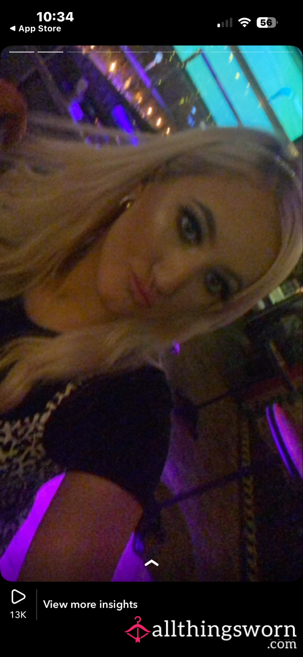 Scottishdiva