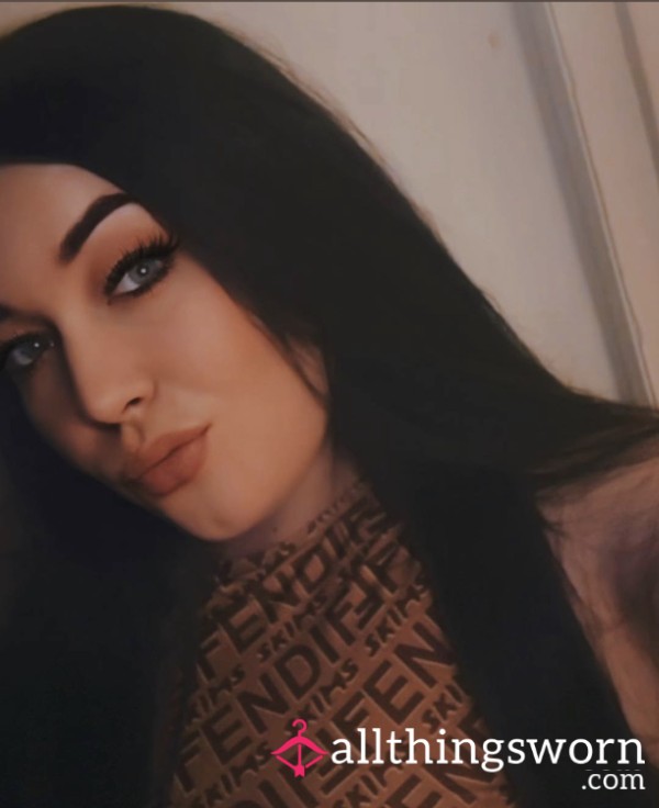 ScottishEmpress