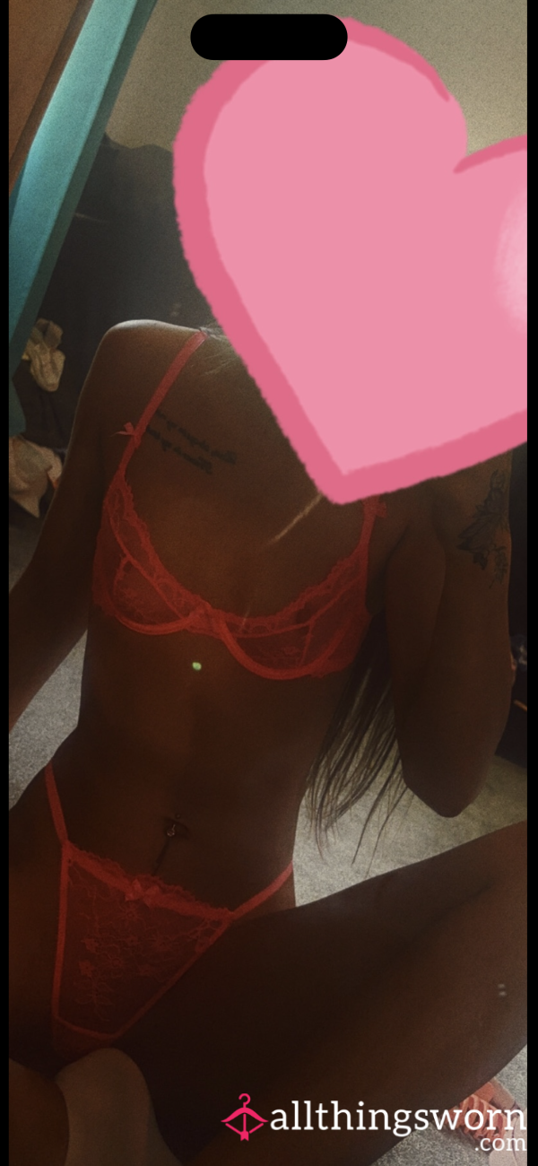 Scottishgirl23