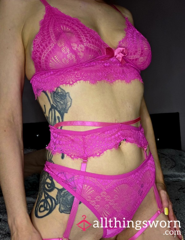 Scottishkitty1