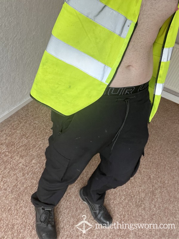 Scottishlad666