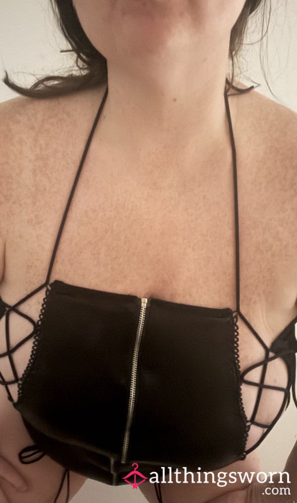 Scottishmilf4uX