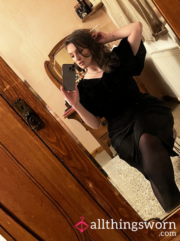 ScottishPantie97
