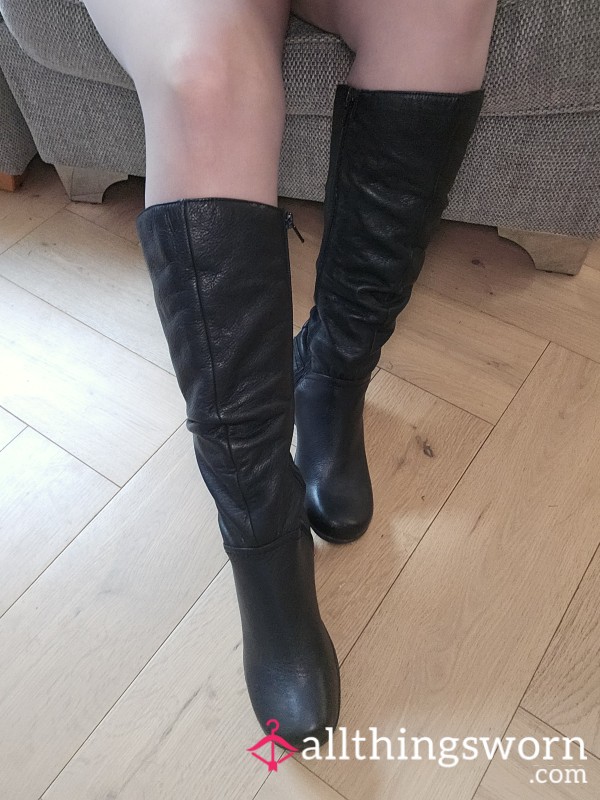 ScottishSiren_Shayne
