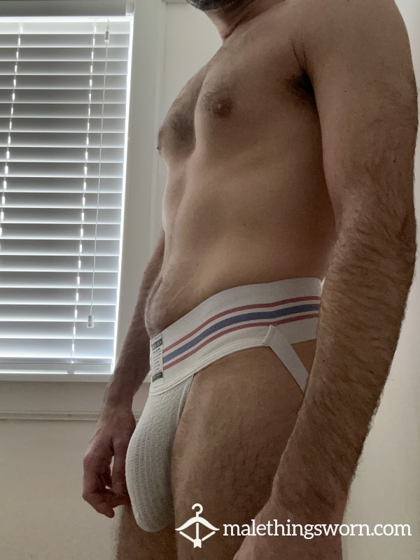 Scottishsocksxxx