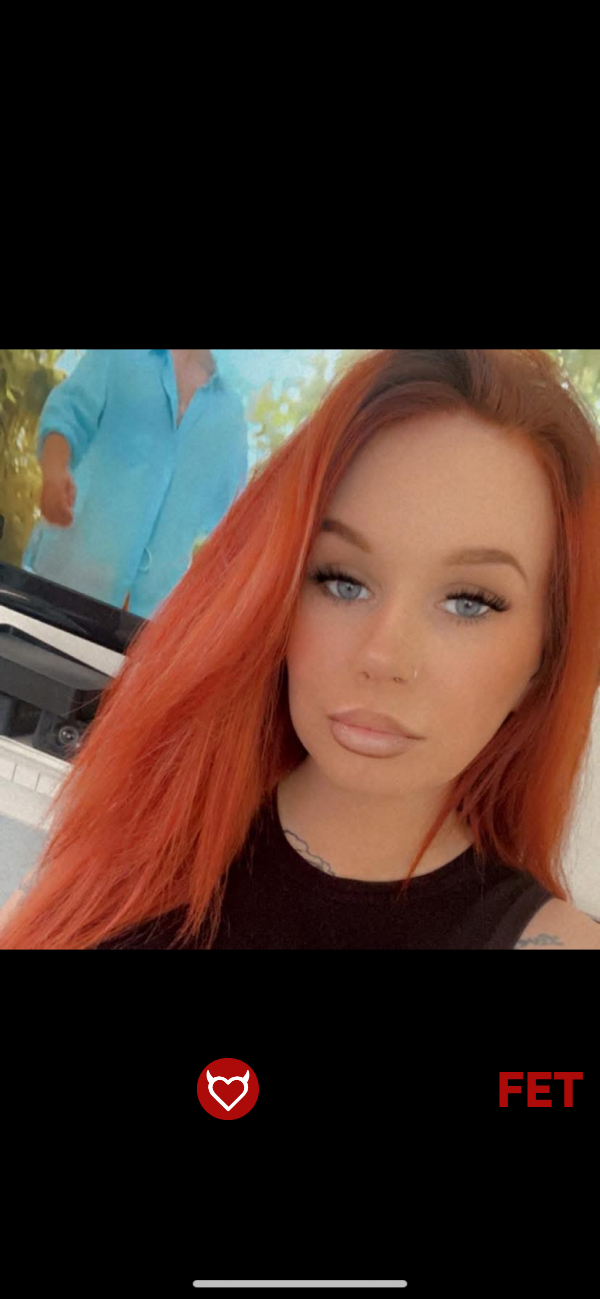 ScottishSophia23xx