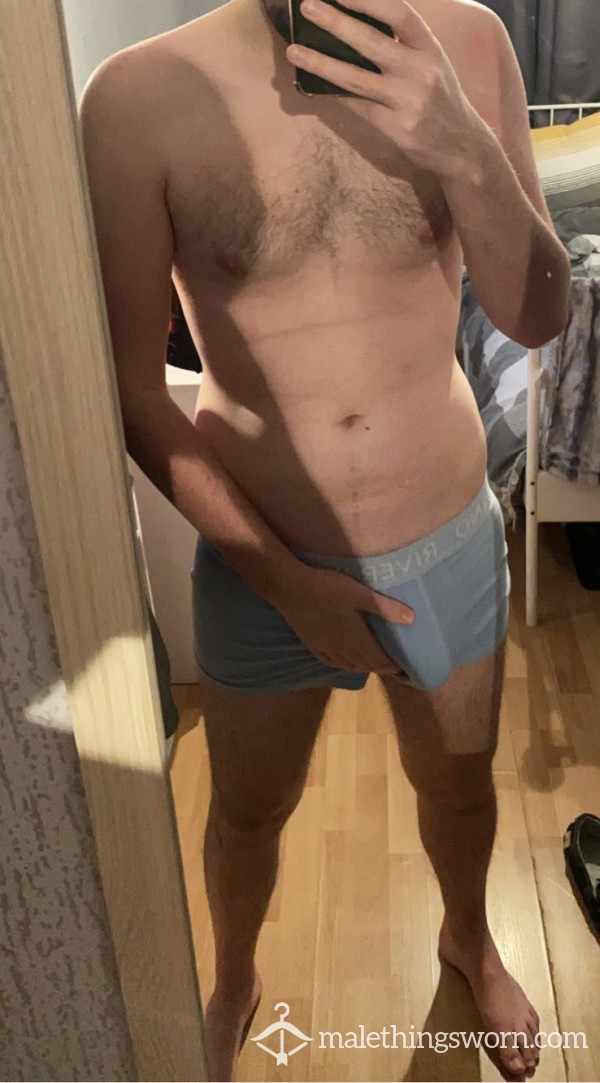 YoungScottishBoy