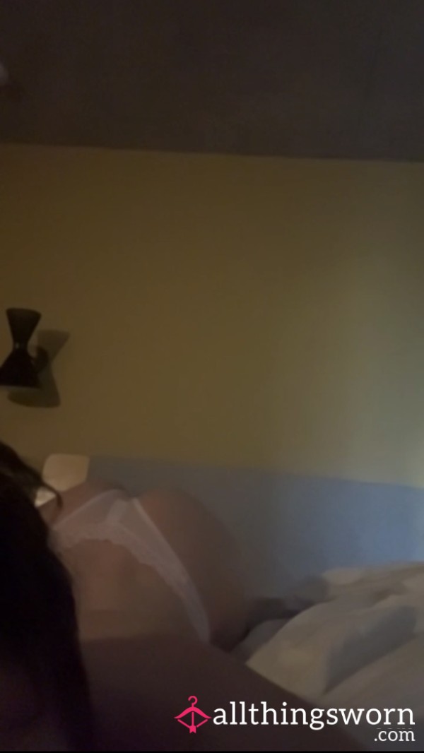 Scottishteen19
