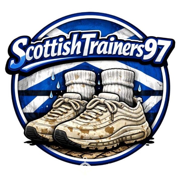 Scottishtrainers97