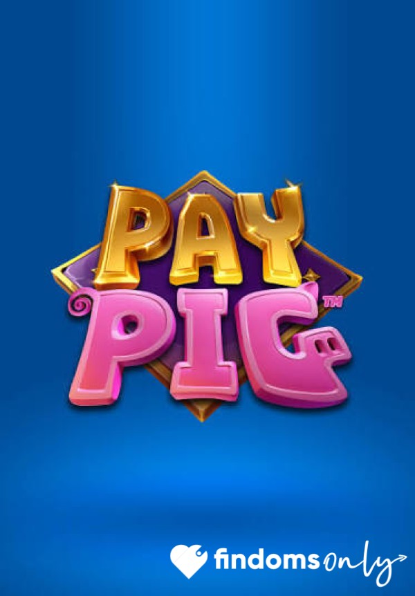 ScottPig
