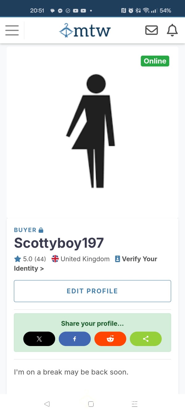 Scottyboy197