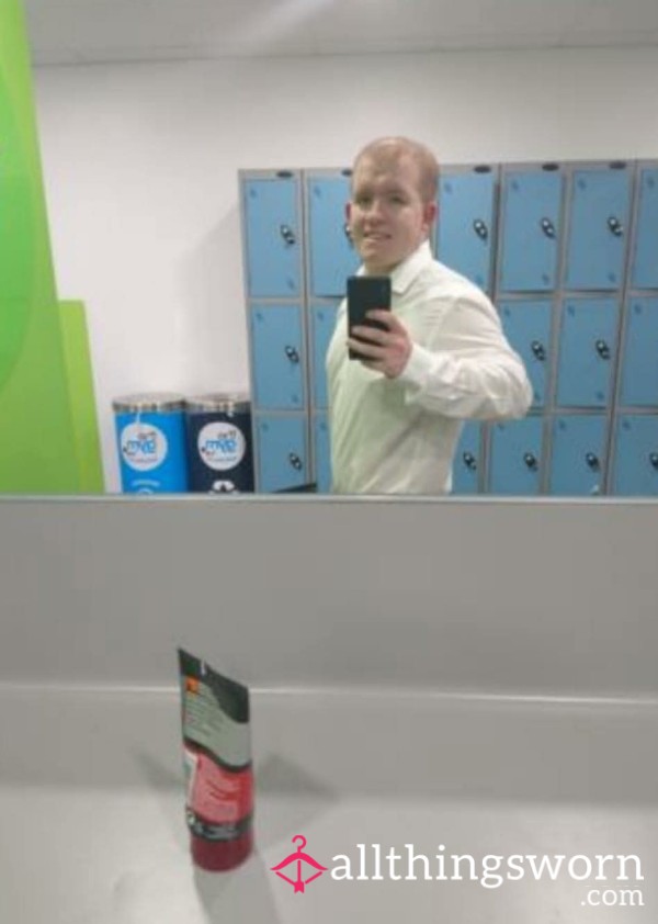 Scottyt636