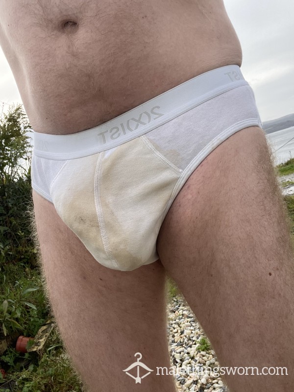 Scotyjock