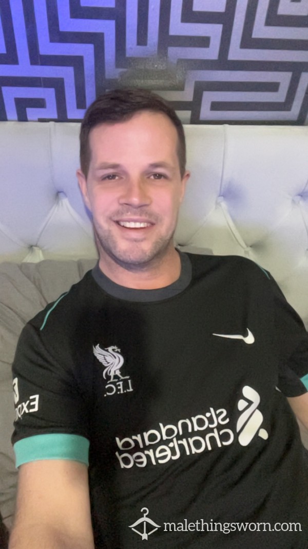 Scousedad