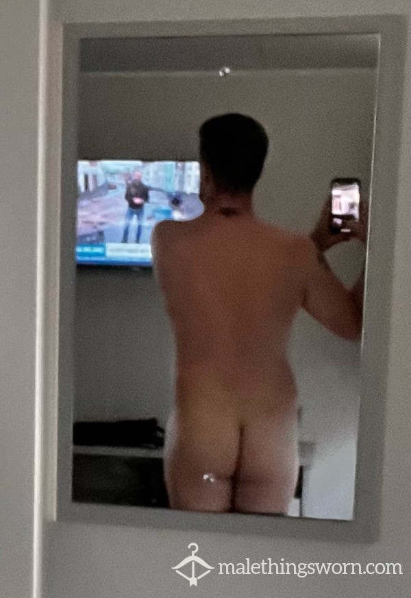 Scousedad