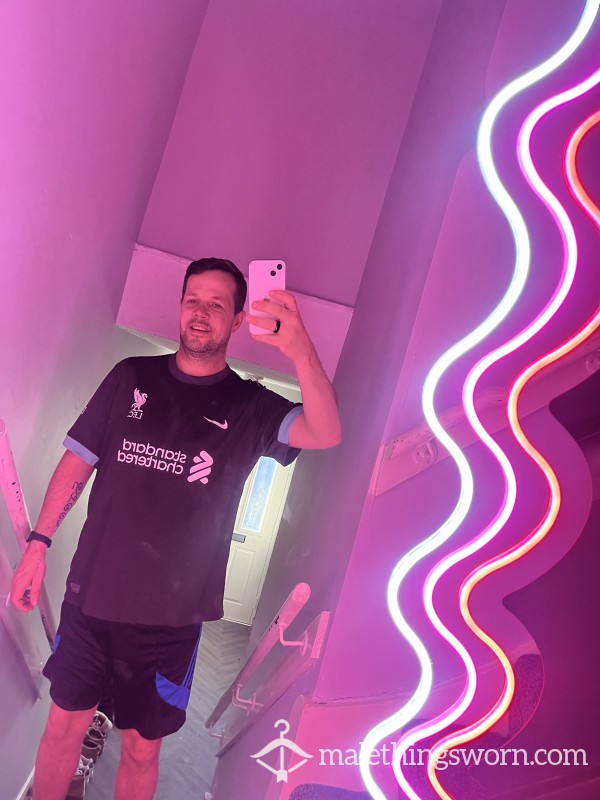 Scousedad