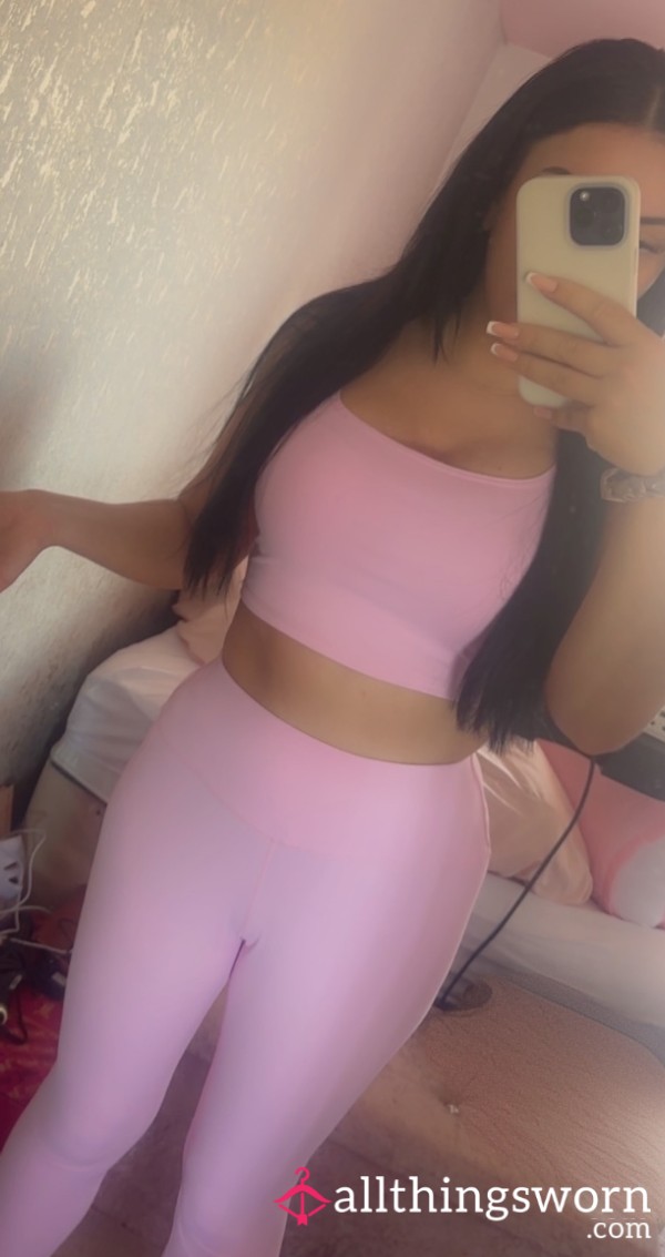 Scouseellaxxx