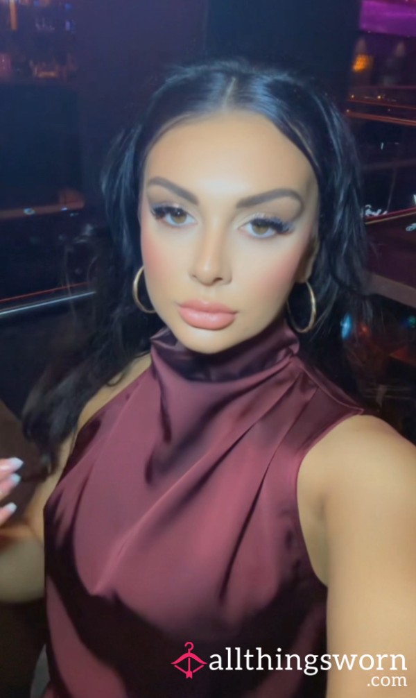 Scouseellaxxx