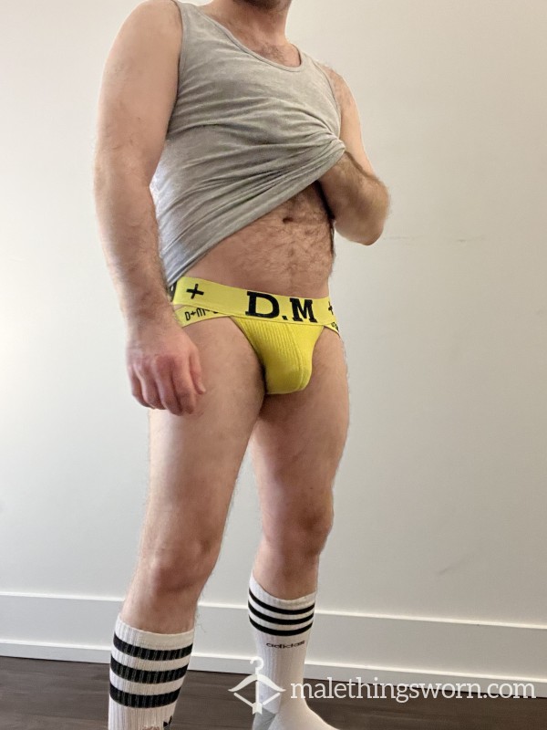 Scratch_n_sniff