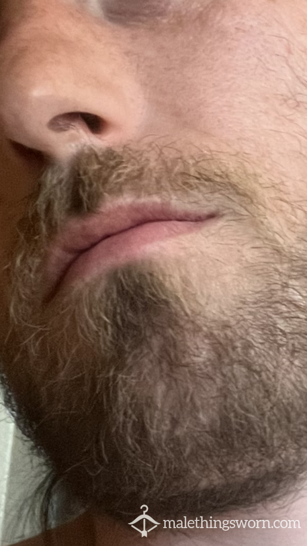 Scumfuc