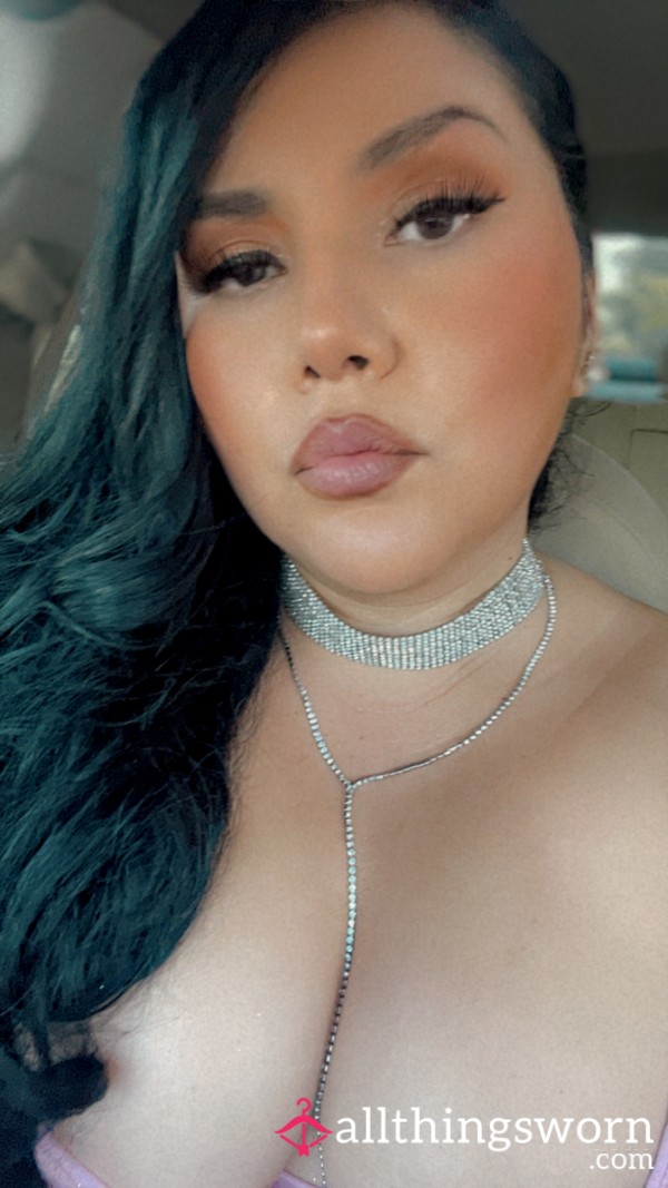 SDlatina619