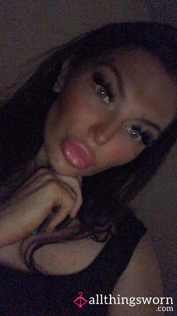 Sdmw
